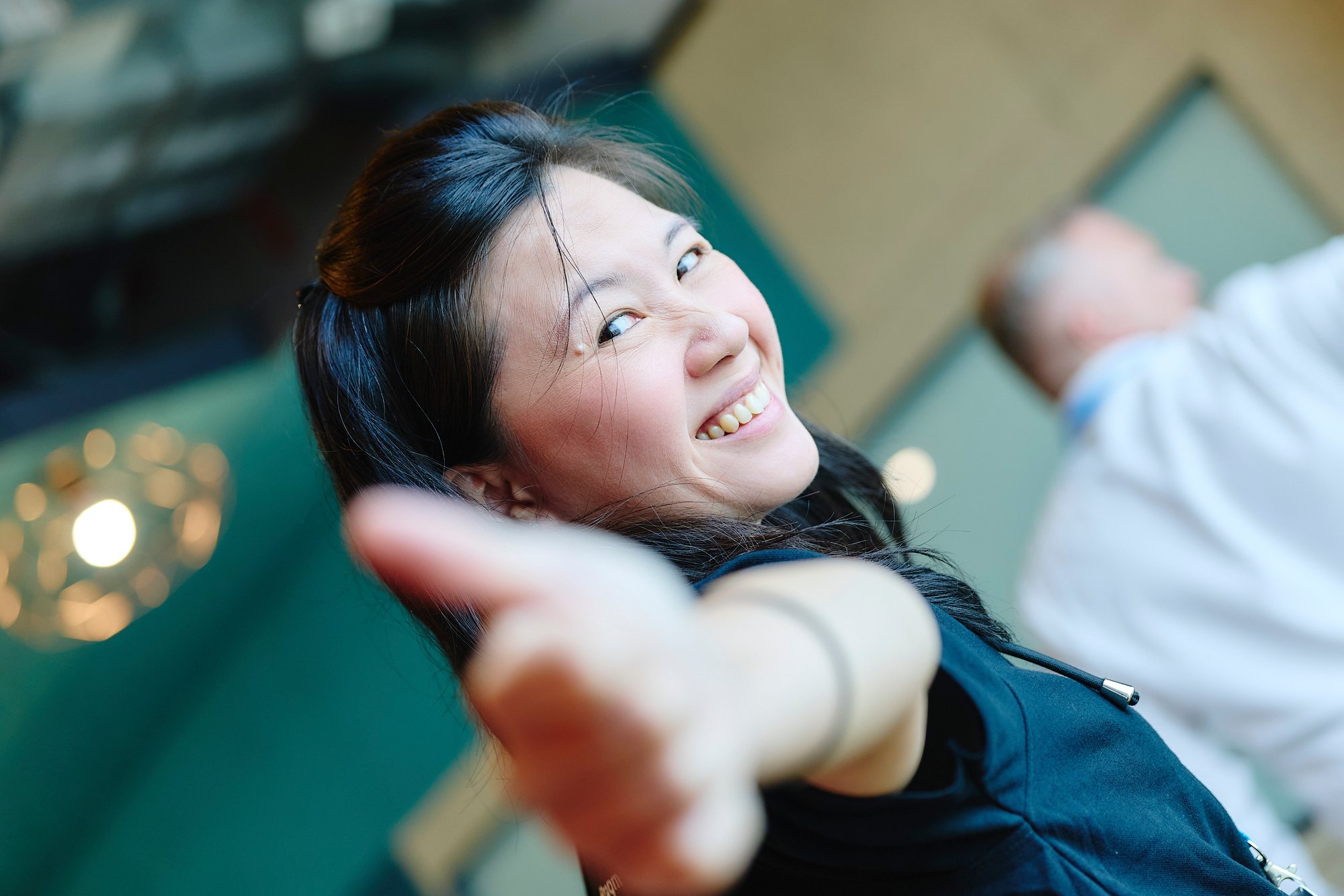 250616 United VARs Academy-253 (1)