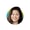Picture of Carol Li