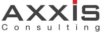 Axxis Logo_logo_big