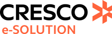Cresco_Corp_logo_Color_p_RGB