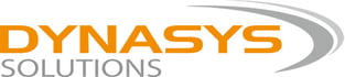 DynaSys_logo_big