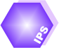 IPS_logo1(for website)_RGB