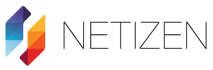 Logo_Netizen_Long_Black