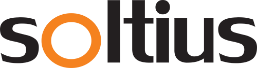 SOLTIUS_logo_big
