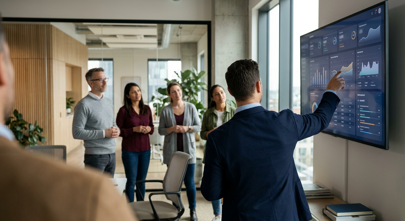 implement-and-integrate