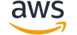 Amazon Webservices