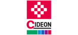 Cideon