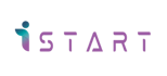 istart-institute