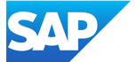 SAP