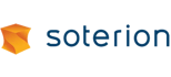 Soterion