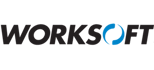 Worksoft