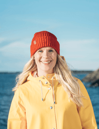 JaninaIsletPortrait