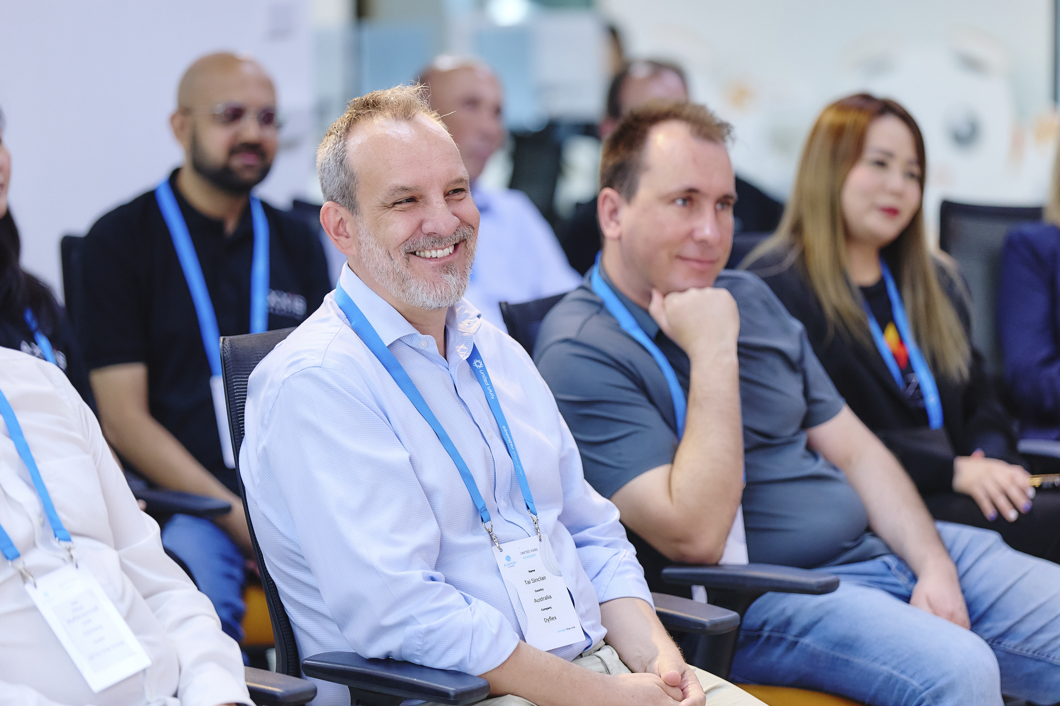 Why Cross-Cultural Collaboration Skills Decide Whether an International SAP Project Actually Works
