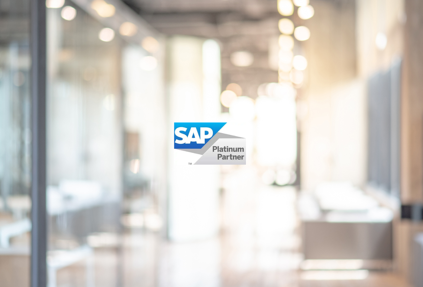 SAP-Platinum-Partner-Background