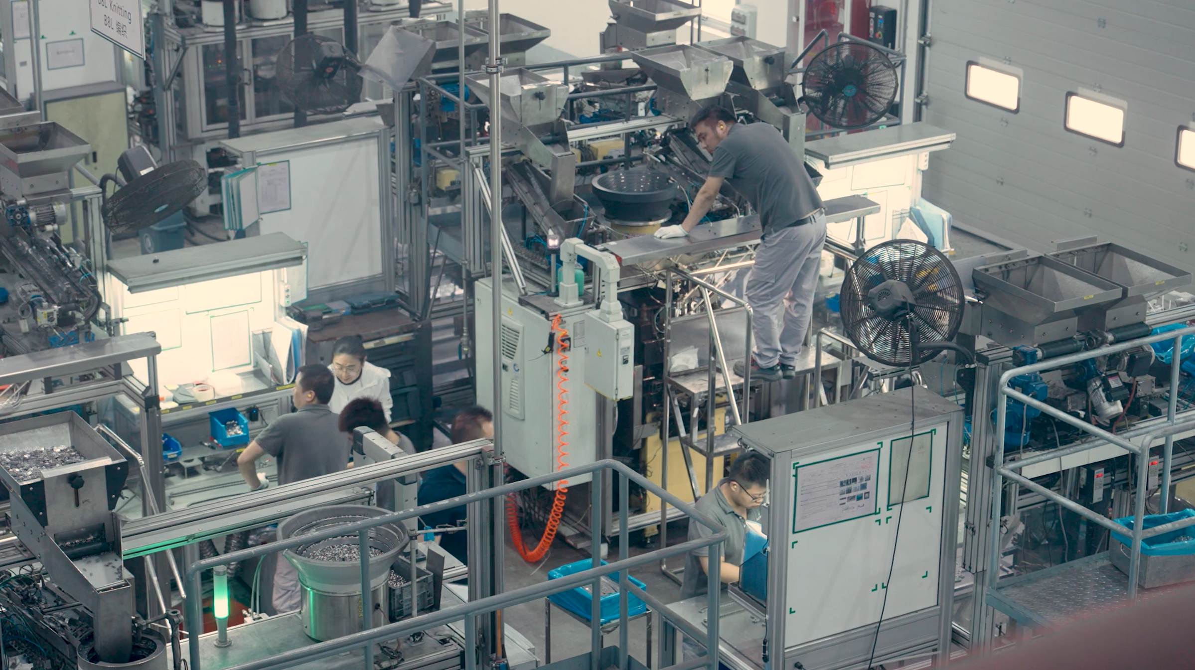 SAP Managed Services: The Real Math Behind Skipping an In-House Team