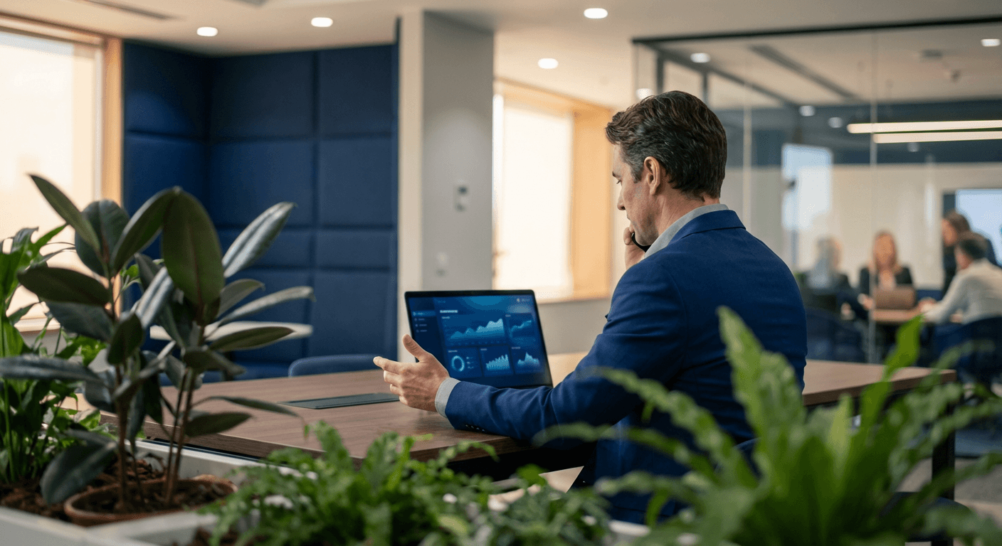 QZing Technology wins Platinum in the SAP Partner Innovation Award 2021