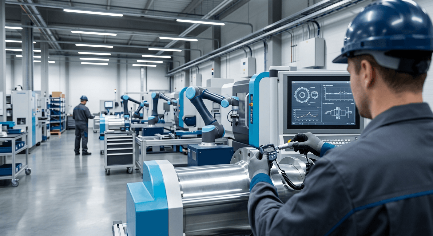Detaysoft Wins Big at SAP Turkey Quality Awards 2020