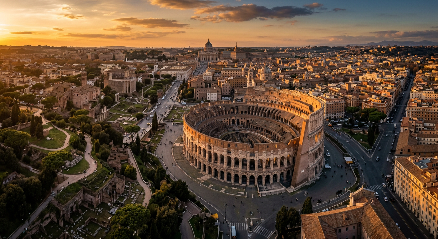 Spotlight on Derga Consulting