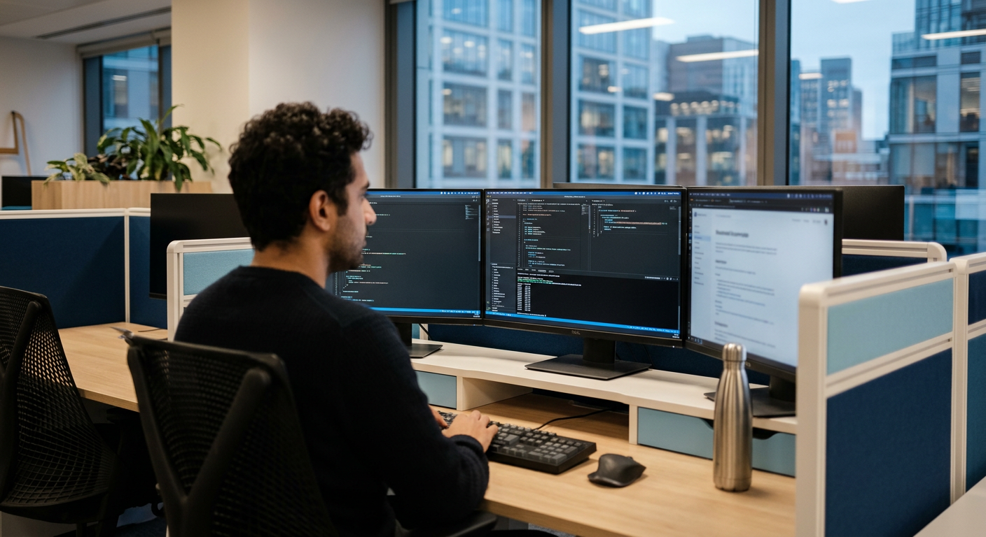 Mental Health, the new Frontier of Technology