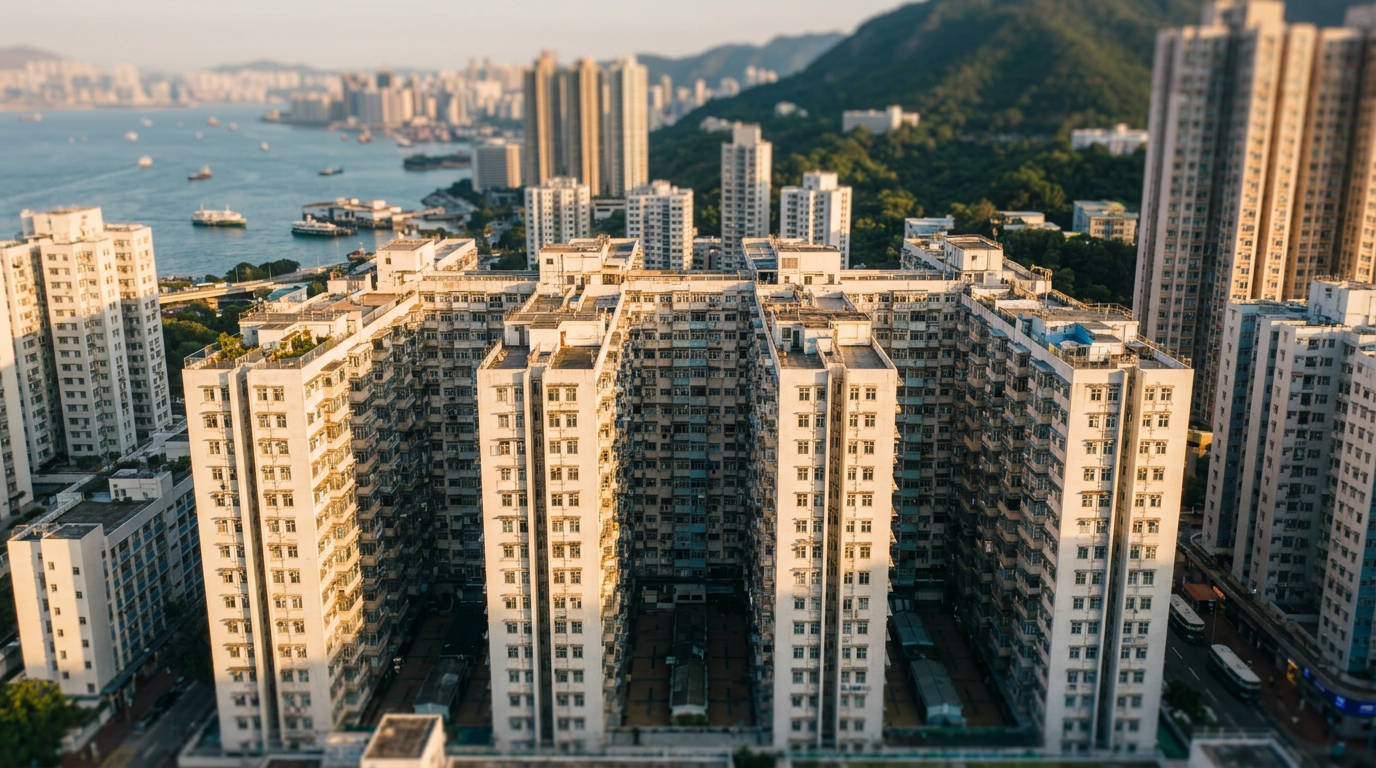 Spotlight on DynaSys