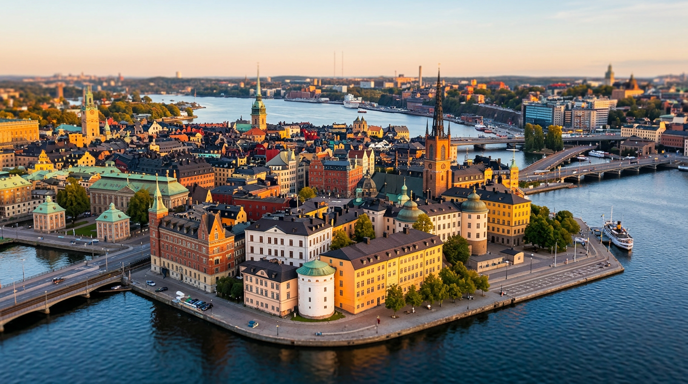 Spotlight on Implema Solutions