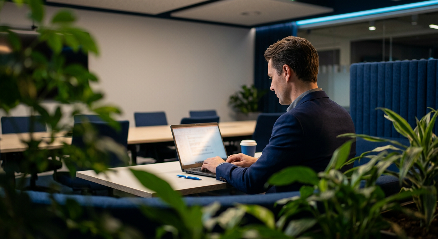 How to Deliver Better Customer Experiences with SAP Business AI and Joule