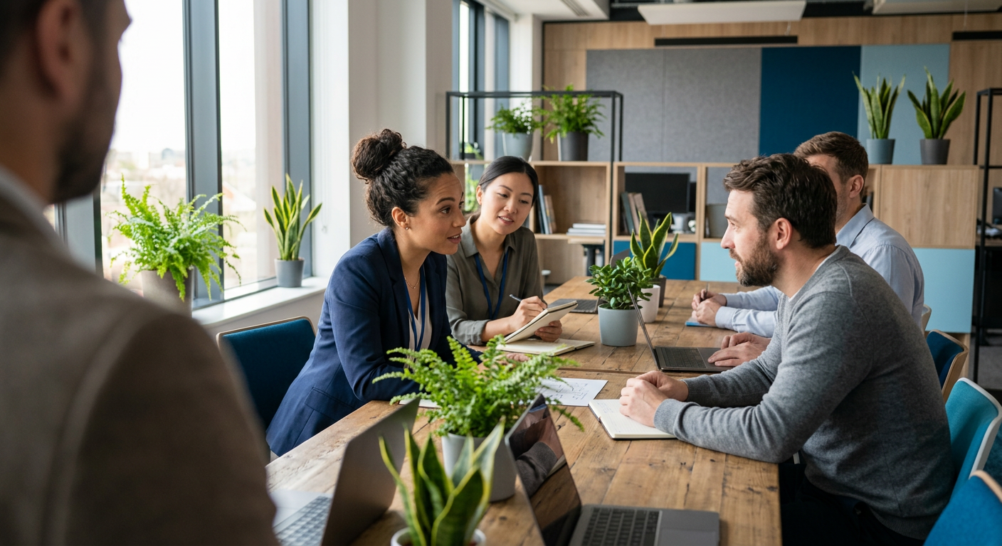United VARs, the World’s Largest Alliance of SAP Resellers