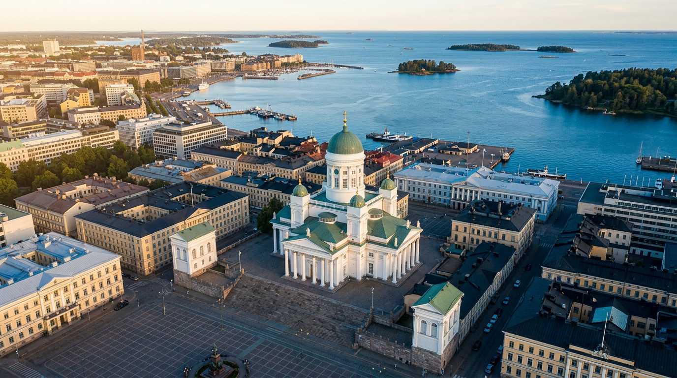 “We Pushed a Car Through a Fence to Build a Global Alliance.” Detlef Mehlmann reflects on 20 years of UNITED VARS