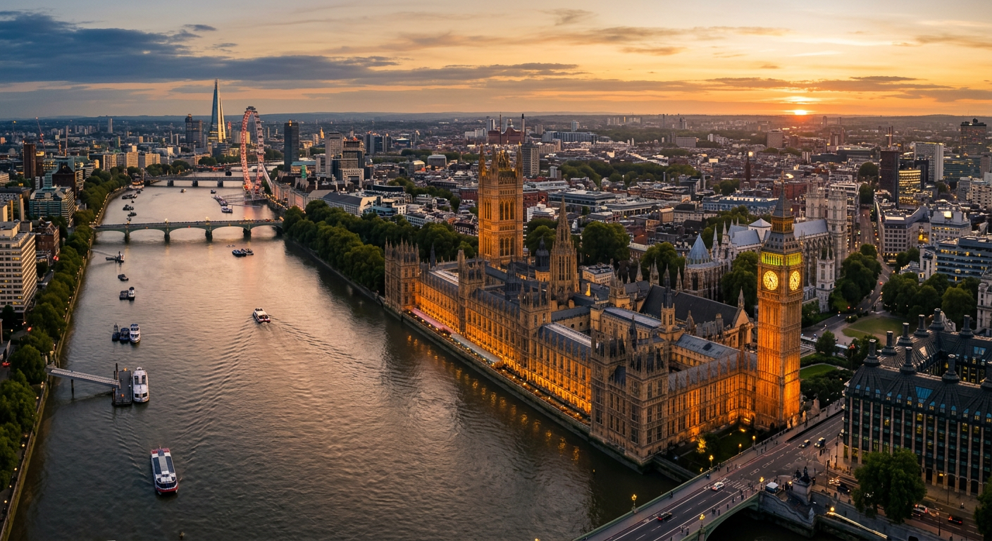 Spotlight on The Birchman Group