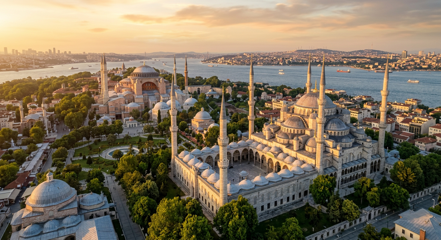 Spotlight on... Detaysoft