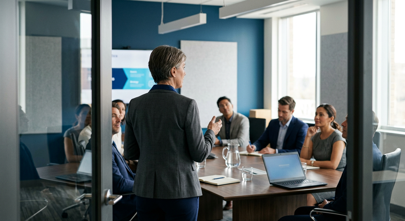 5 benefits of 2-tier strategy for your business