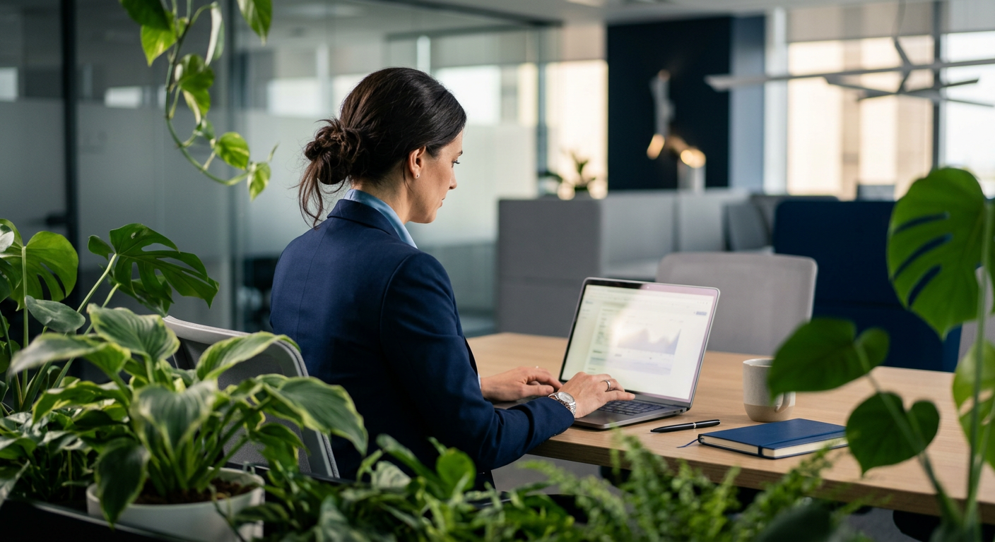 Augmented Intelligence: Empowering Human Capabilities