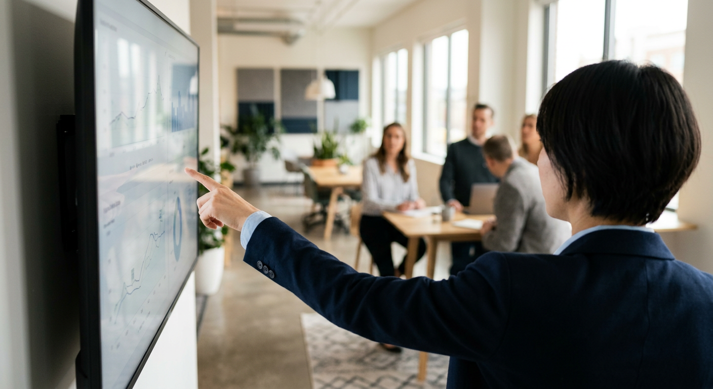 Automated Conversion and Data Migration to SAP S/4HANA