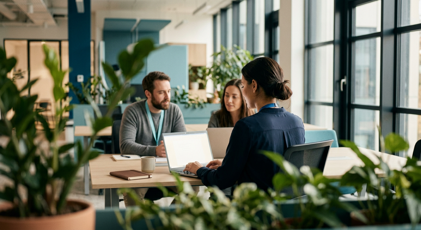 Customer Success is the New Business Imperative