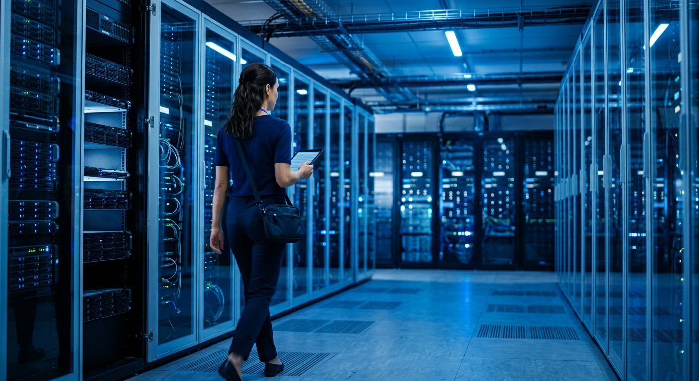 Easier and more productive collaboration: Integration of Microsoft Teams in SAP Sales Cloud