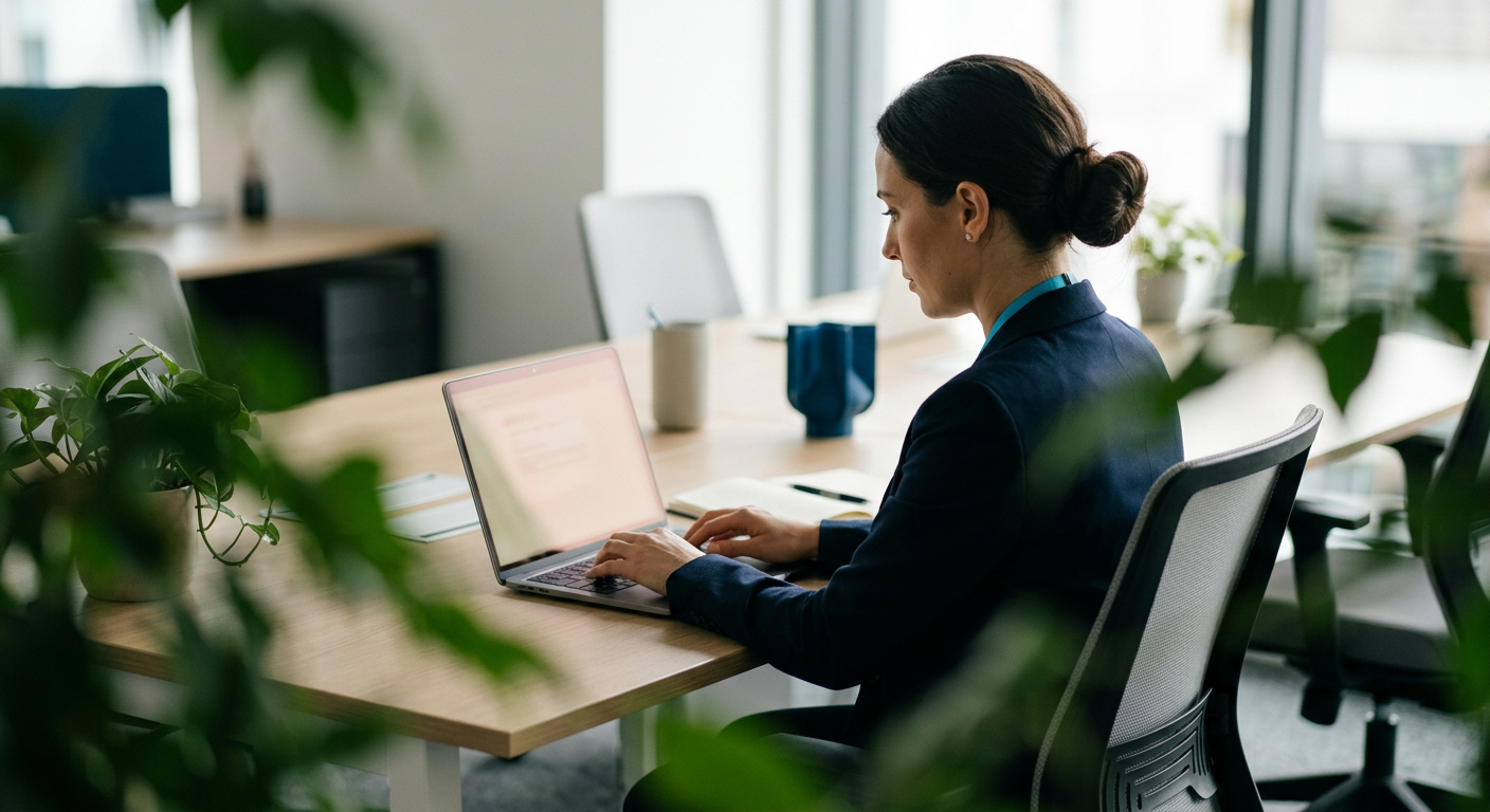ERP for SMEs: Steps to Successful Implementation