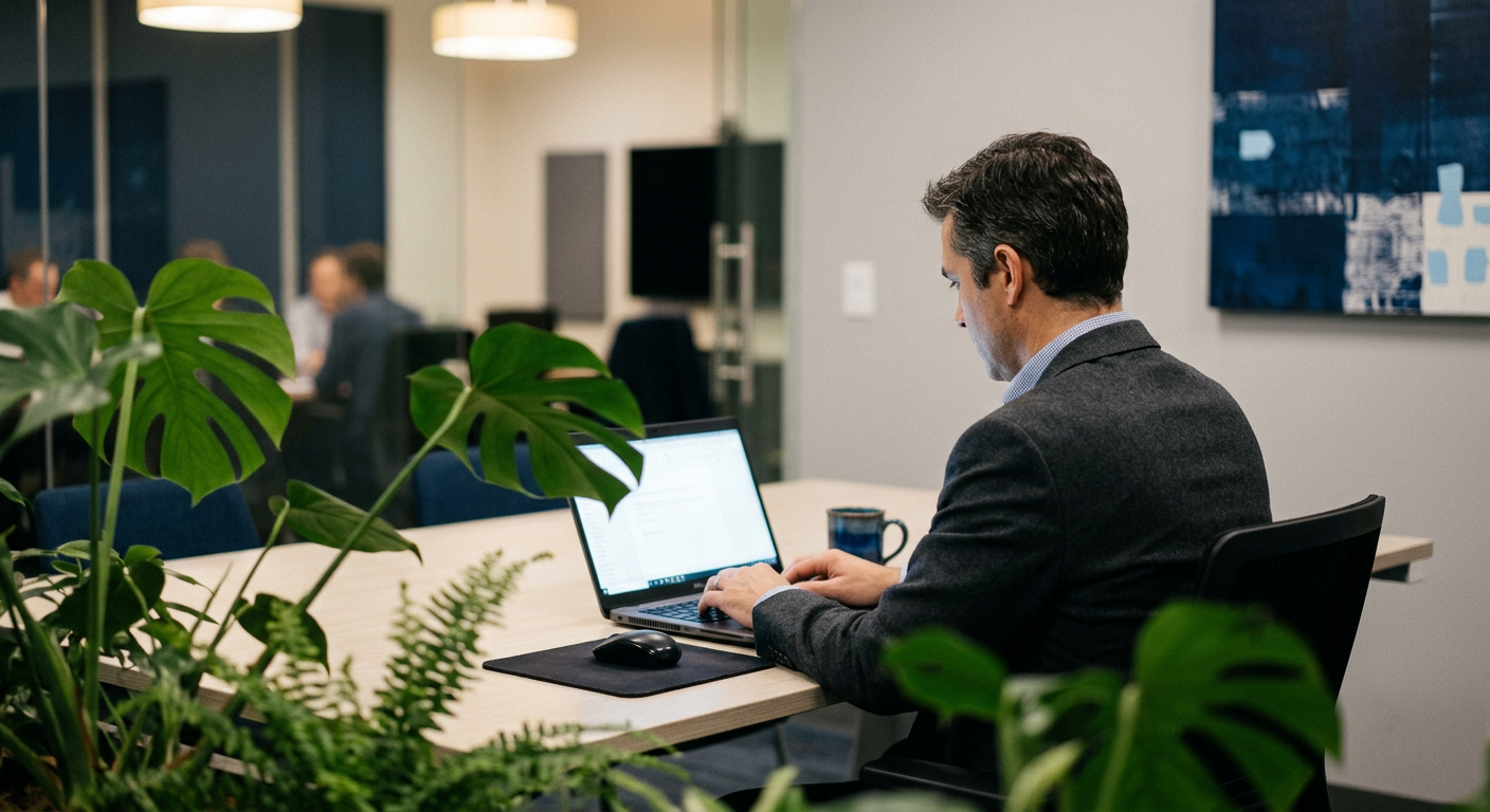 How COVID-19 is accelerating the move to SAP S/4HANA