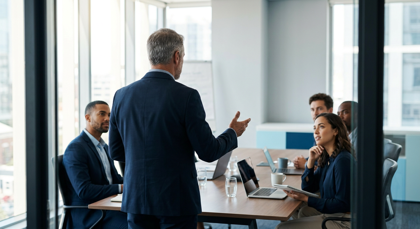 How Mobile Projects Can Attract New Millennial Talent