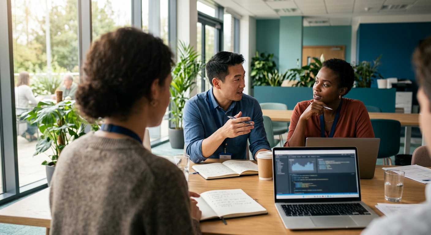 How SAP Partners are Accelerating the Adoption of SAP BTP