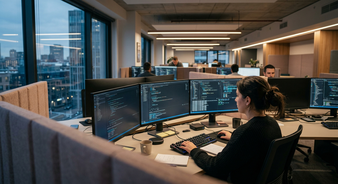 How United VARs Helps its Members Win the ‘War for Talent’