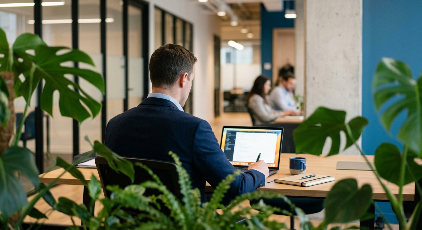 illumiti-joins-united-vars-alliance-featured