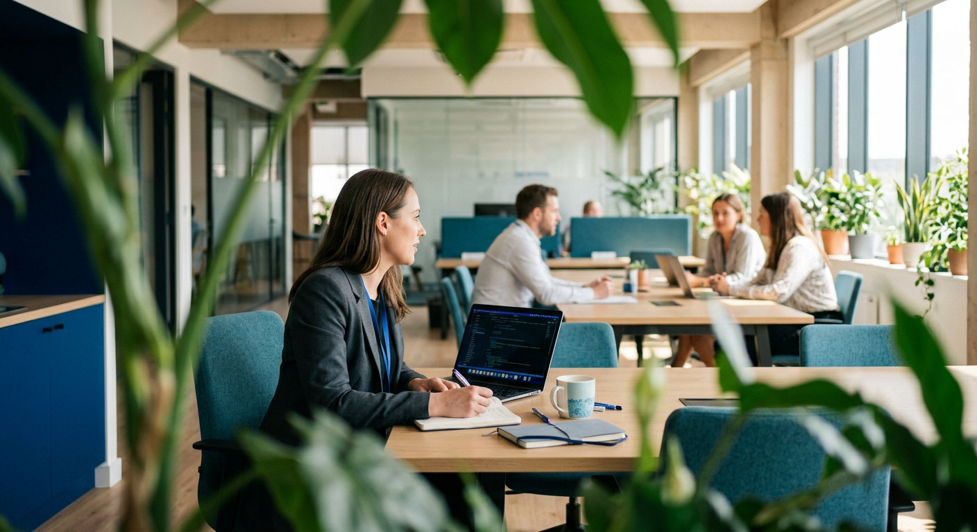 Navigating SAP’s Shift to Full Use Equivalent (FUE) Licensing
