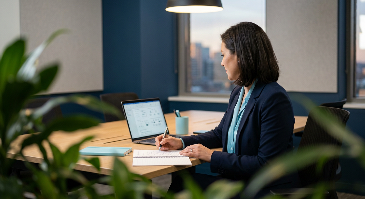 The era of intelligent Customer Experience