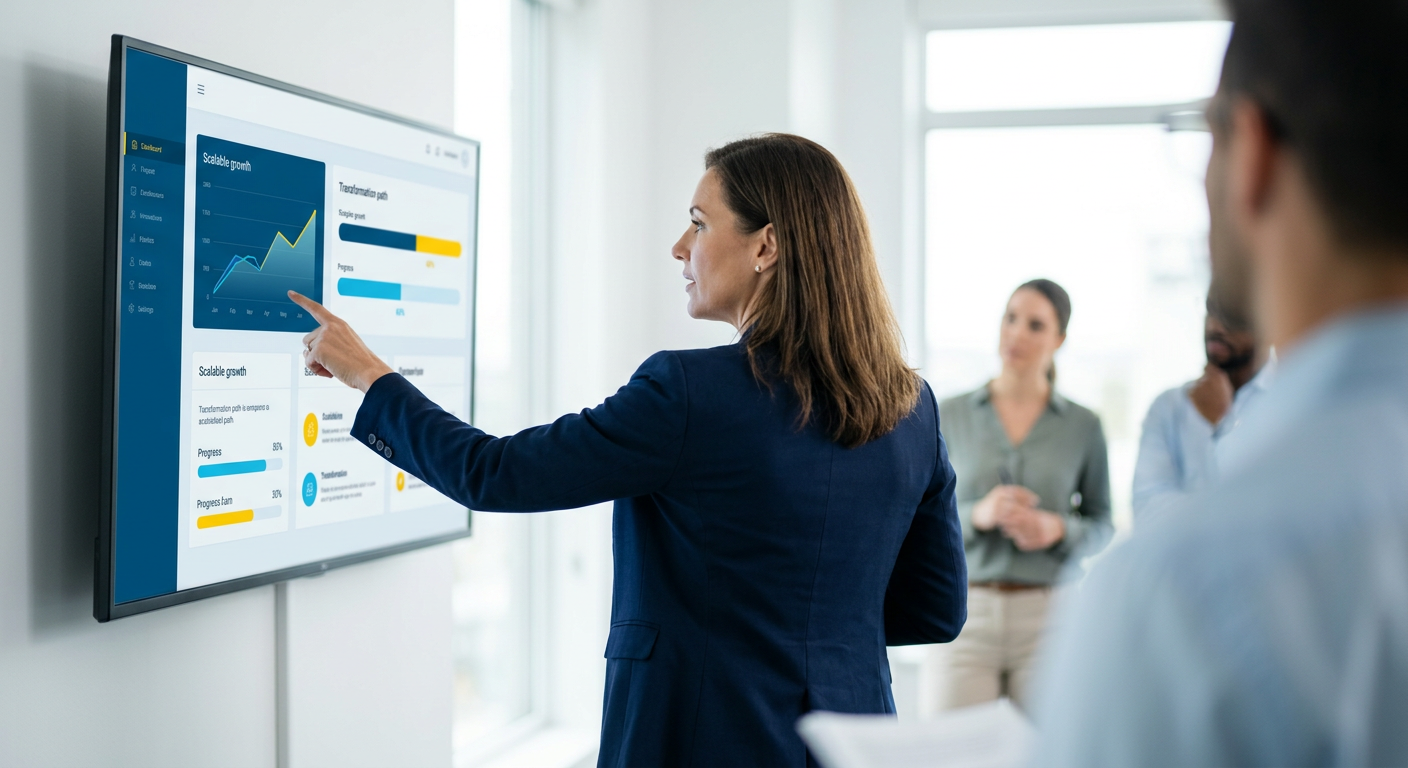 The Path Towards a Digital and Scalable Insurance Market