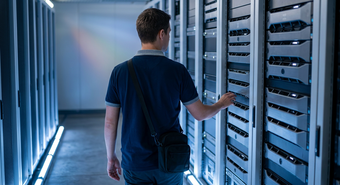 United VARs and NEC Jointly Expanding the Cloud Business with SAP® Business ByDesign®