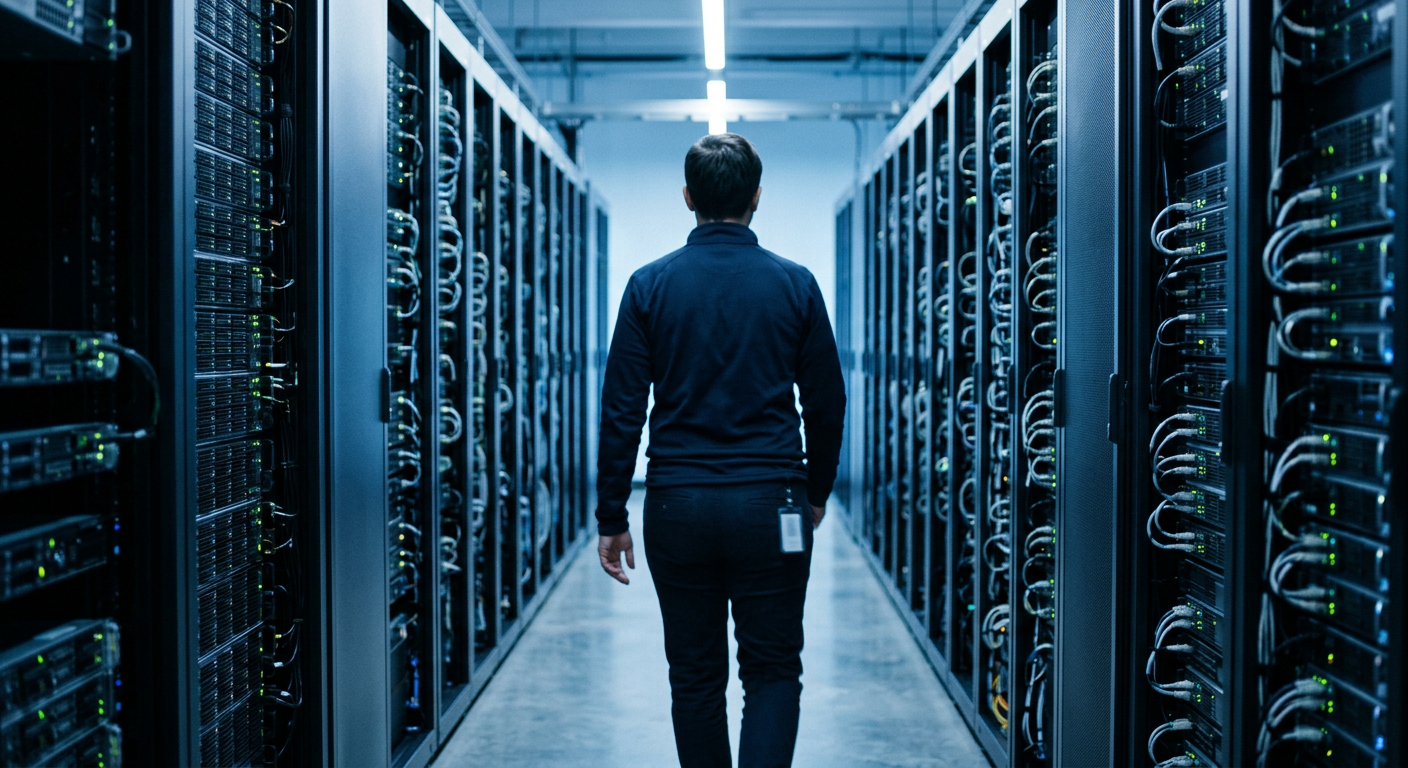 United VARs Selects Symmetry to Provide Global Cloud Platform for SAP HANA