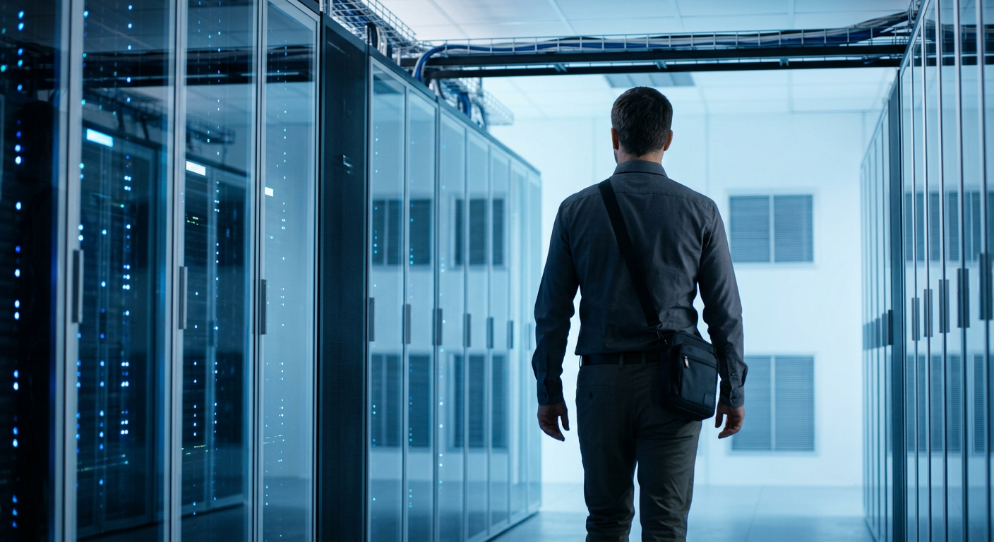 xCarrier for SAP S/4HANA Cloud
