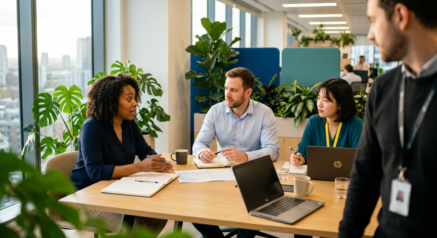 How Service Teams Can Respond Faster with SAP Business AI