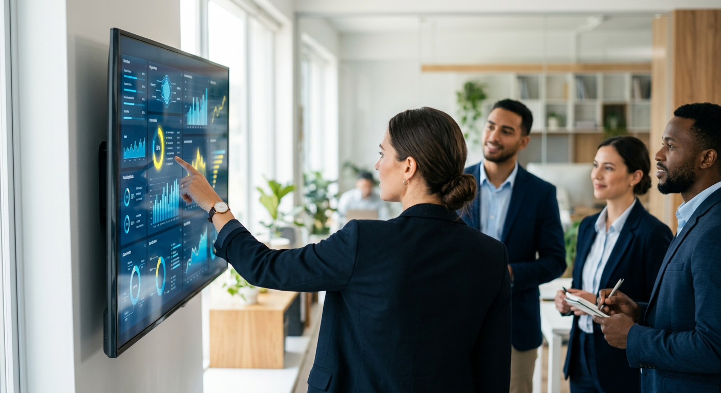 Detaysoft finds Digital Transformation Projects have increased Production Capacity and Efficiency