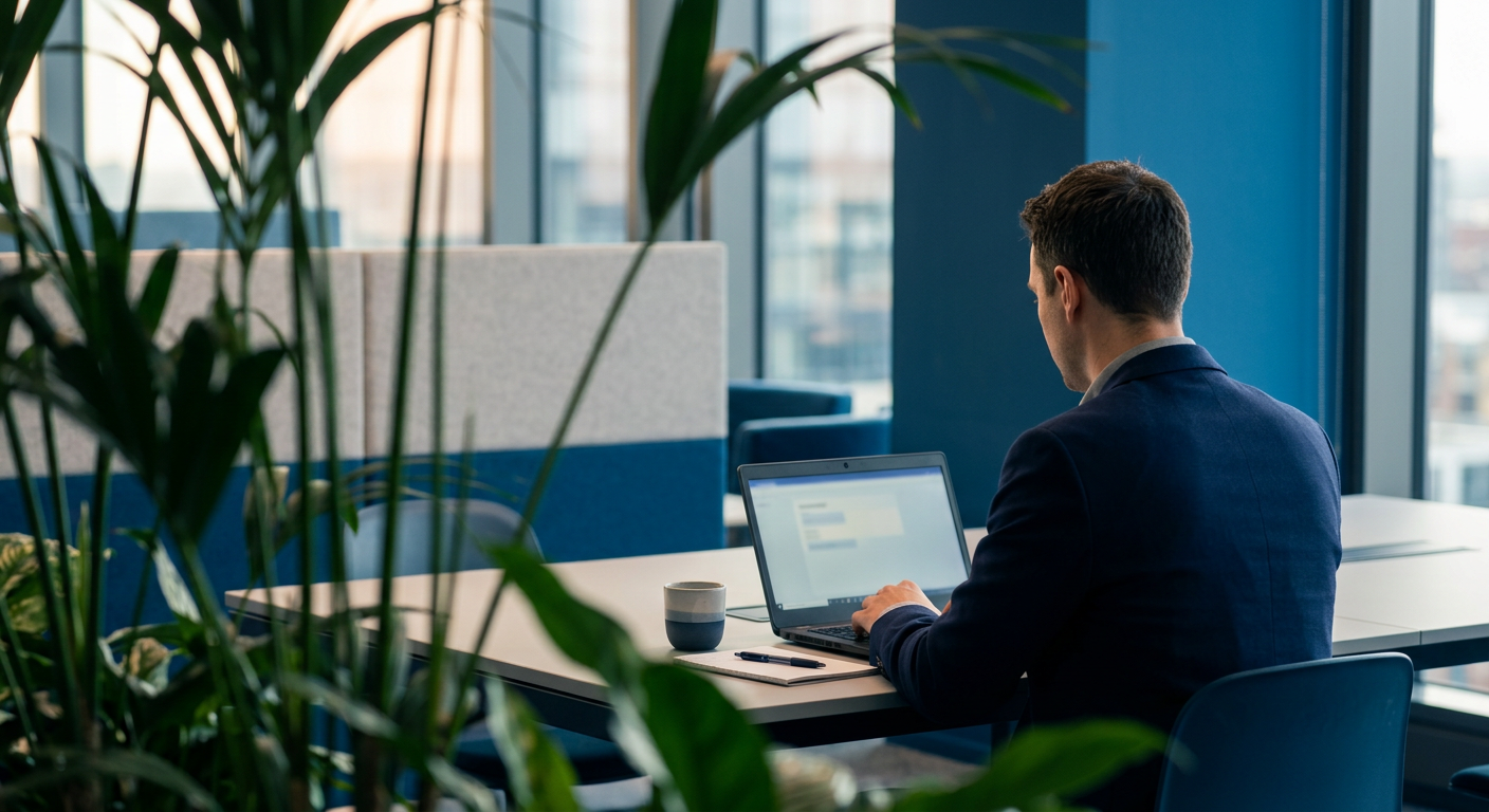 Newest United VARs Member from Finland: Islet Group